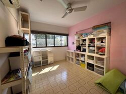 Blk 53 Telok Blangah Drive (Bukit Merah), HDB 5 Rooms #442363511